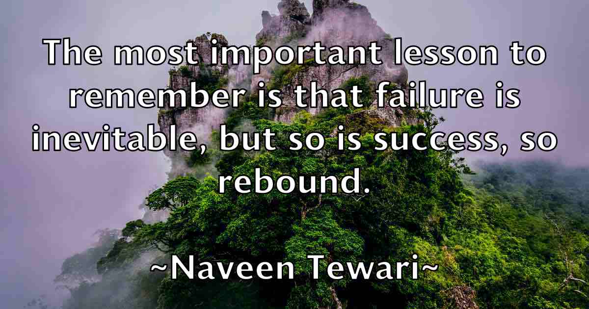 /images/quoteimage/naveen-tewari-fb-610506.jpg