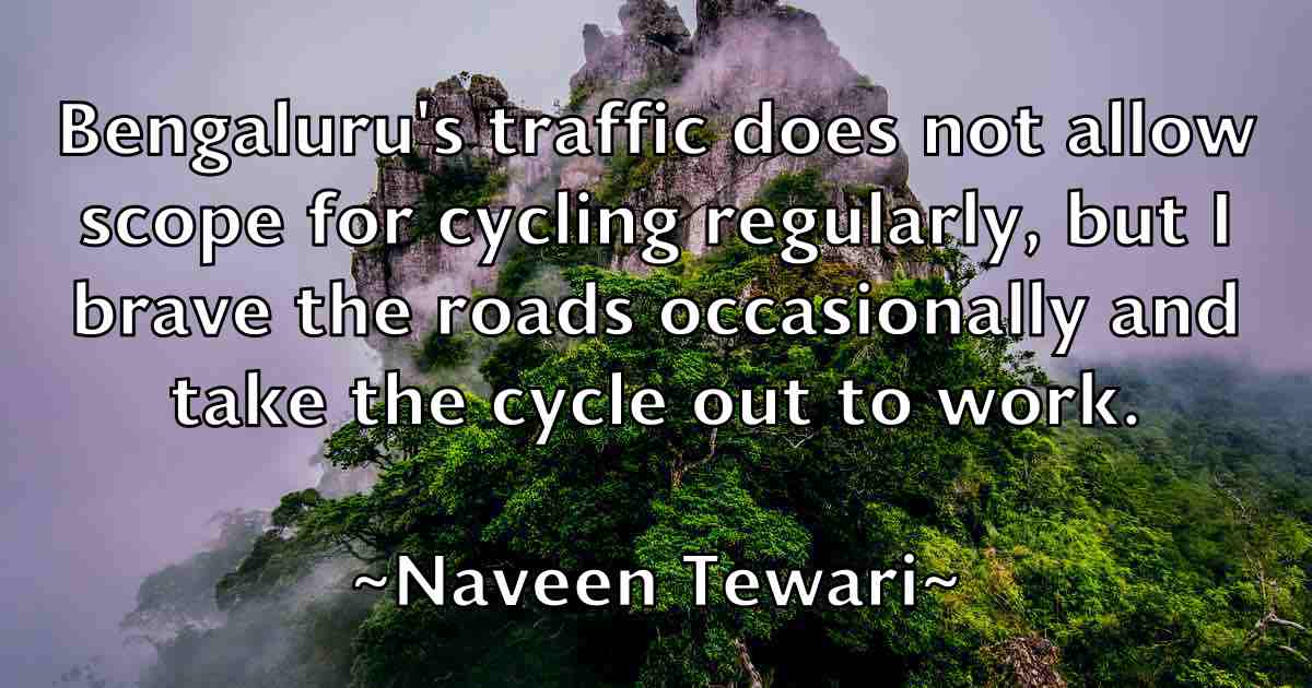 /images/quoteimage/naveen-tewari-fb-610513.jpg