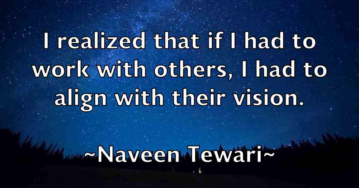 /images/quoteimage/naveen-tewari-fb-610518.jpg