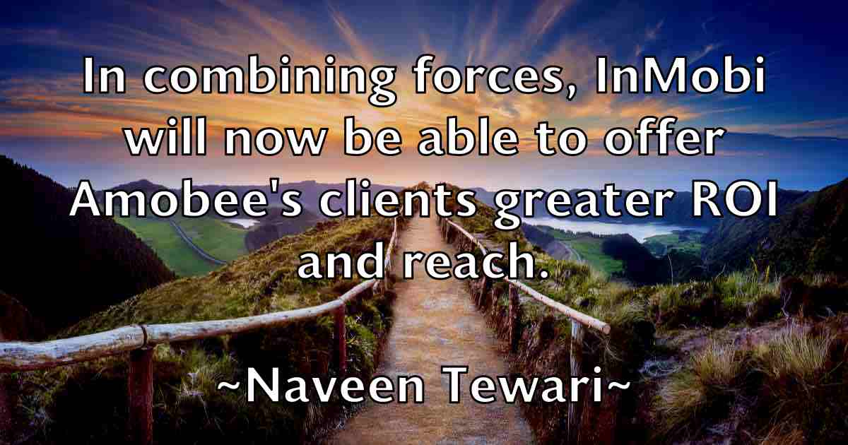 /images/quoteimage/naveen-tewari-fb-610524.jpg