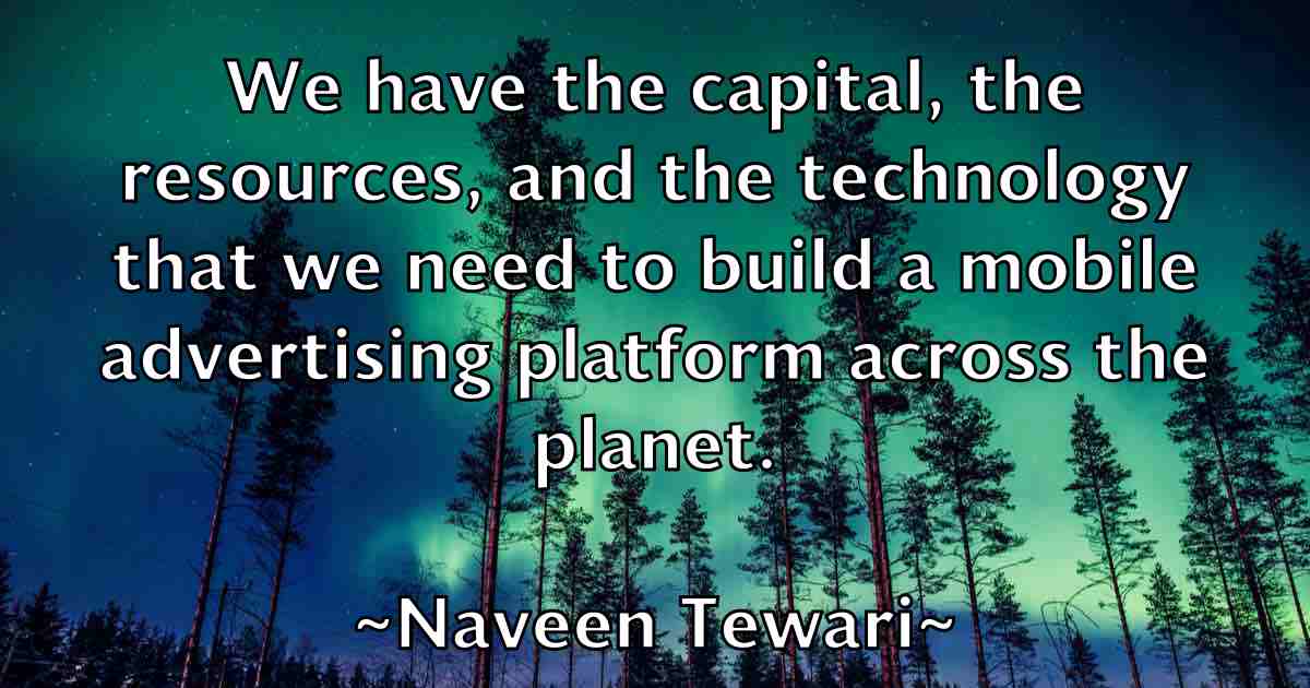 /images/quoteimage/naveen-tewari-fb-610526.jpg