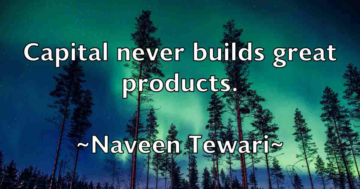 /images/quoteimage/naveen-tewari-fb-610528.jpg