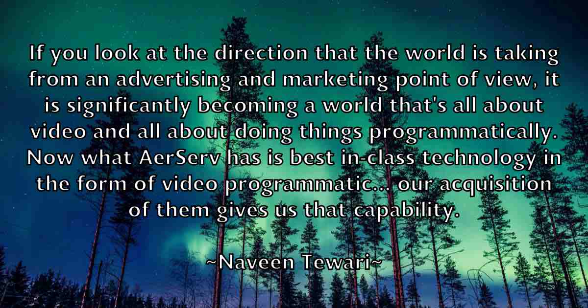 /images/quoteimage/naveen-tewari-fb-610531.jpg