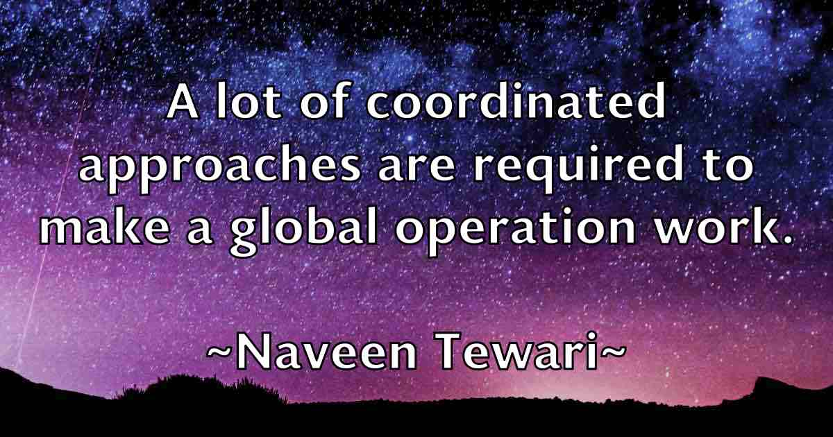 /images/quoteimage/naveen-tewari-fb-610534.jpg