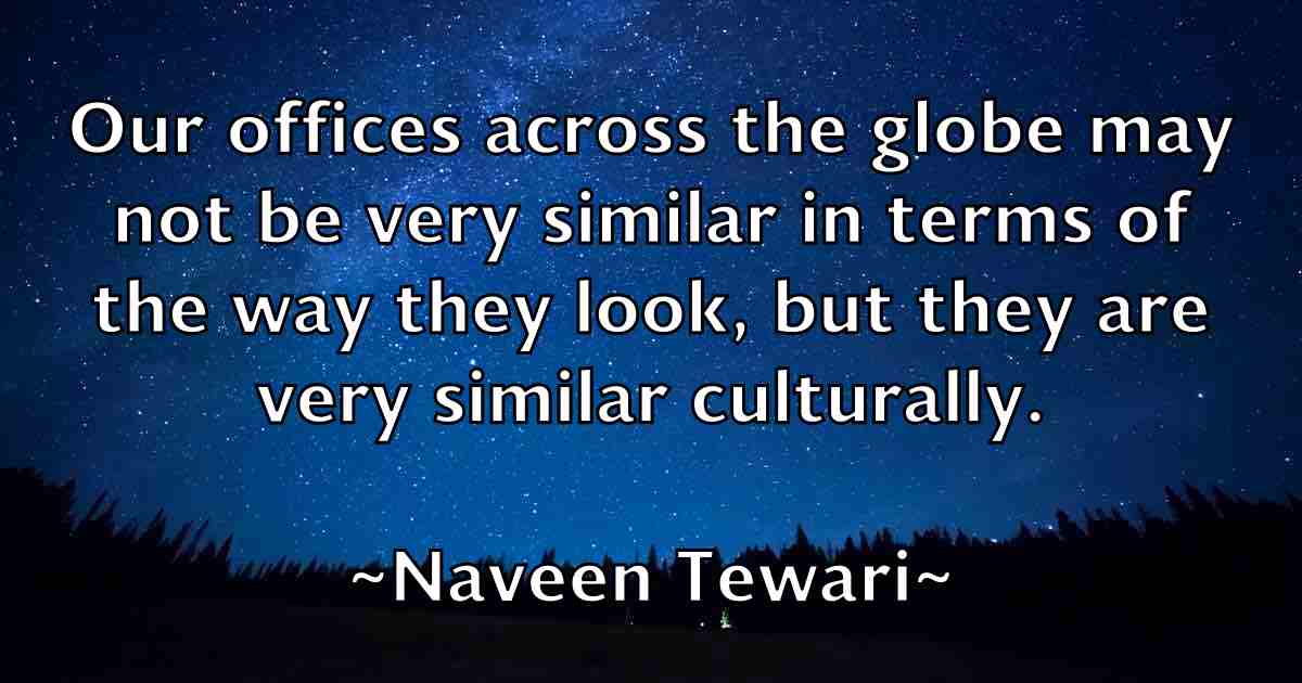 /images/quoteimage/naveen-tewari-fb-610535.jpg