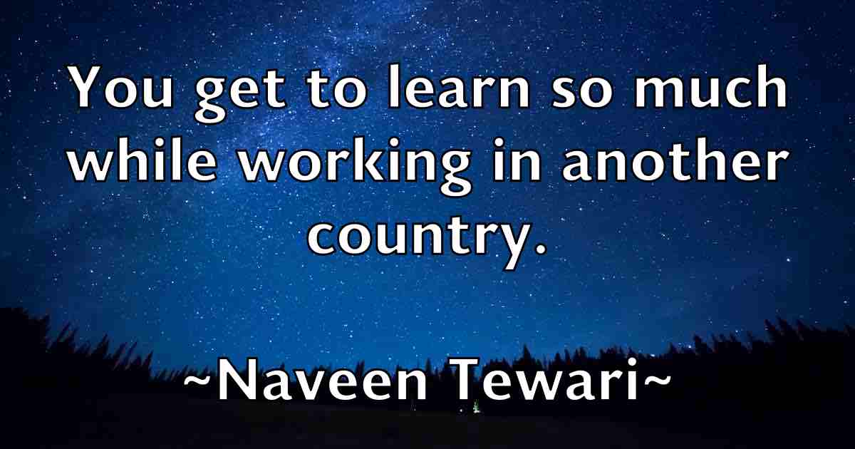 /images/quoteimage/naveen-tewari-fb-610536.jpg