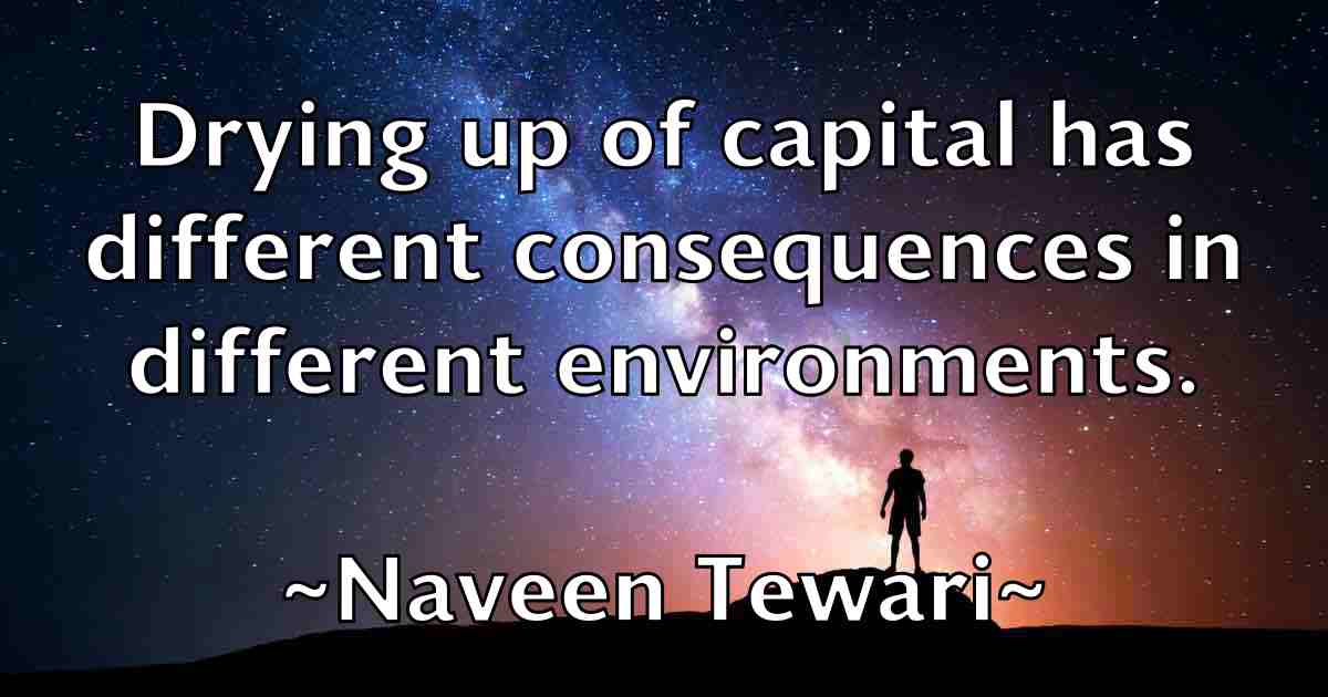 /images/quoteimage/naveen-tewari-fb-610539.jpg