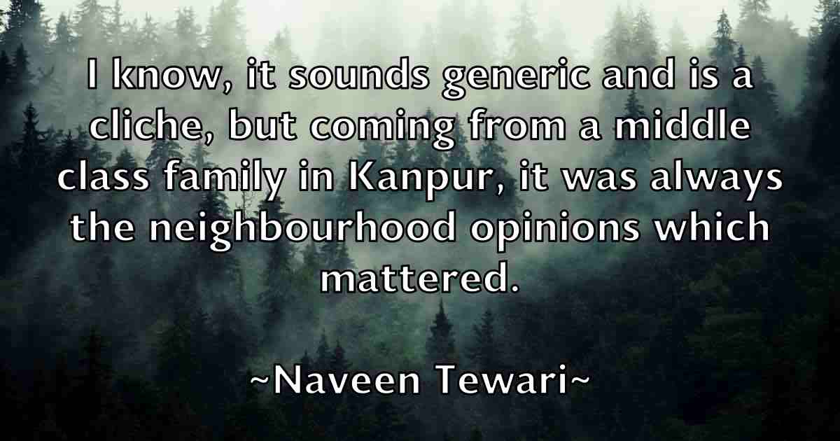 /images/quoteimage/naveen-tewari-fb-610541.jpg