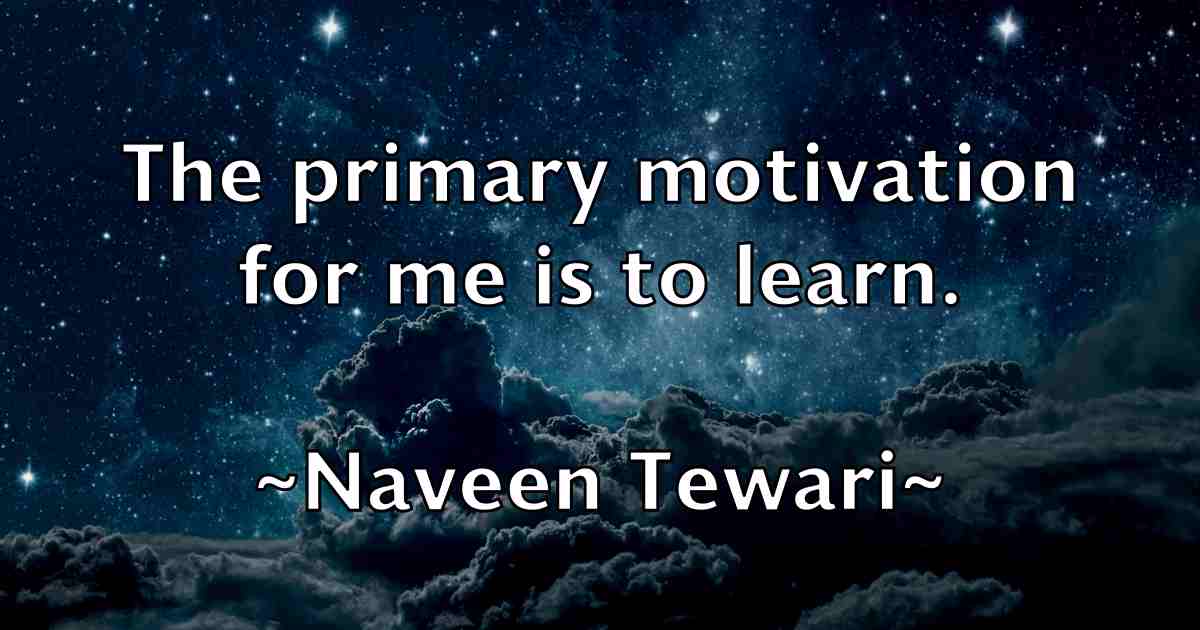 /images/quoteimage/naveen-tewari-fb-610543.jpg
