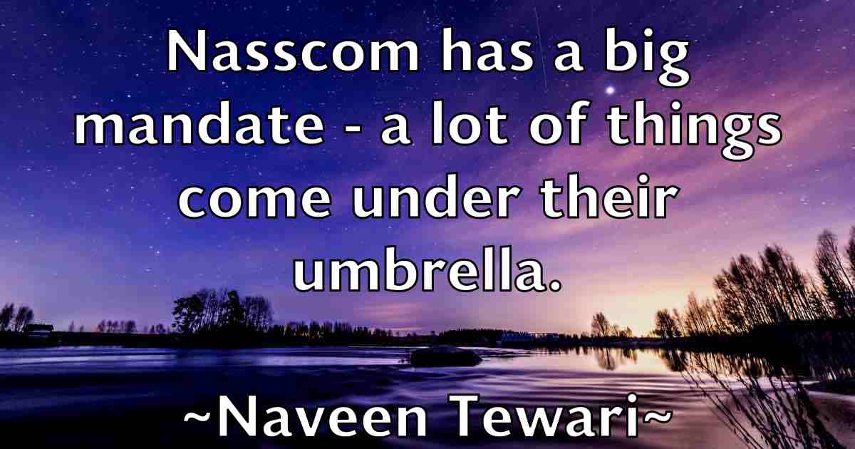/images/quoteimage/naveen-tewari-fb-610549.jpg