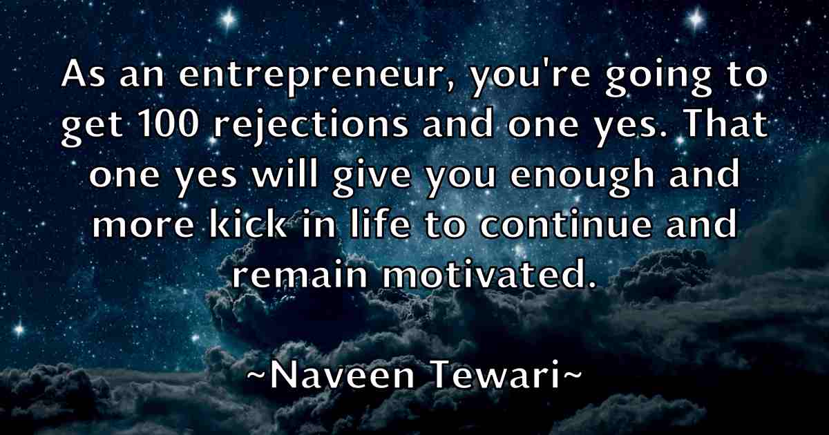 /images/quoteimage/naveen-tewari-fb-610552.jpg