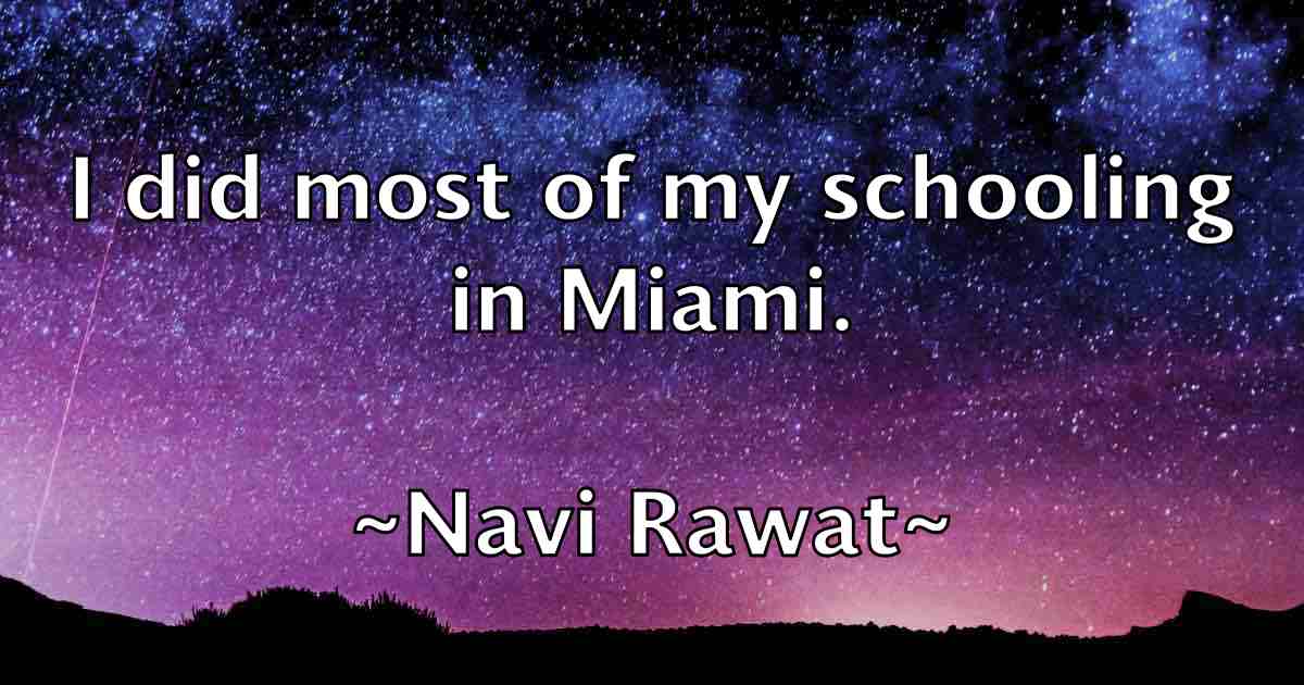 /images/quoteimage/navi-rawat-fb-610567.jpg