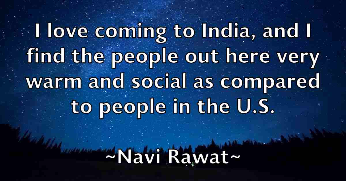 /images/quoteimage/navi-rawat-fb-610568.jpg