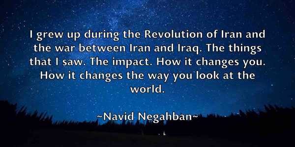 /images/quoteimage/navid-negahban-610571.jpg