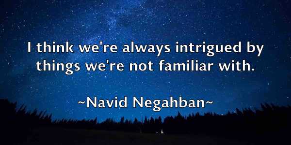 /images/quoteimage/navid-negahban-610573.jpg