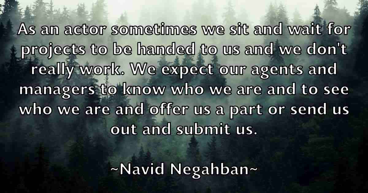 /images/quoteimage/navid-negahban-fb-610572.jpg