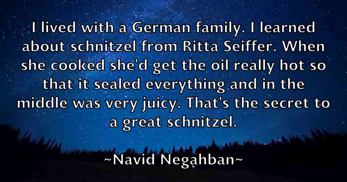 /images/quoteimage/navid-negahban-fb-610576.jpg