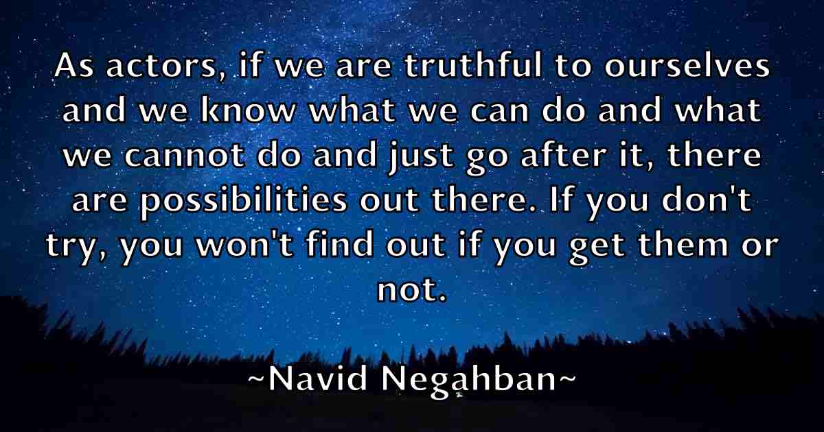/images/quoteimage/navid-negahban-fb-610580.jpg