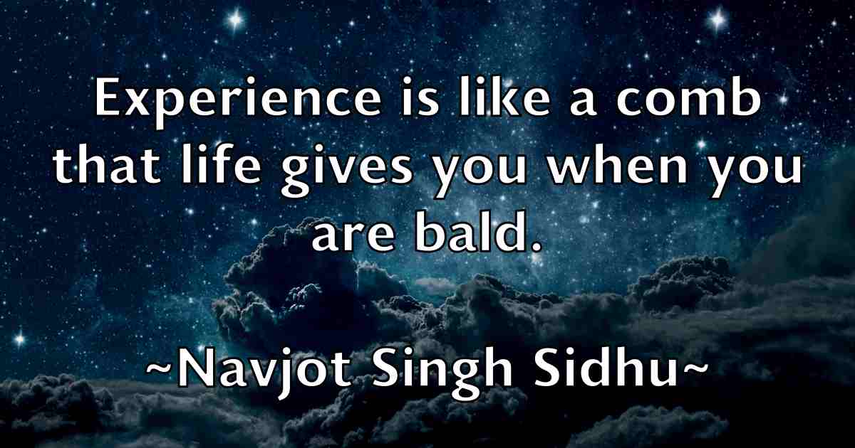 /images/quoteimage/navjot-singh-sidhu-fb-610584.jpg