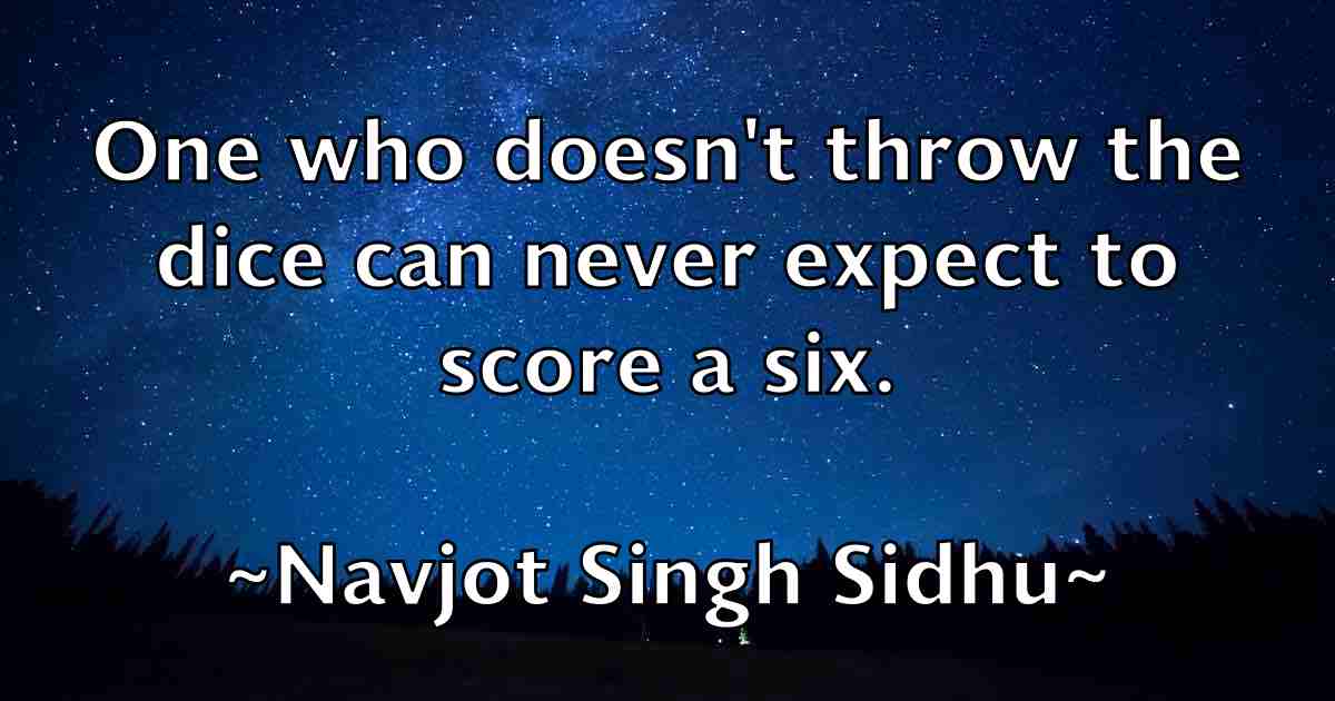 /images/quoteimage/navjot-singh-sidhu-fb-610585.jpg