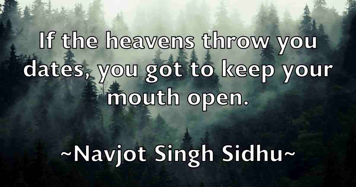 /images/quoteimage/navjot-singh-sidhu-fb-610597.jpg