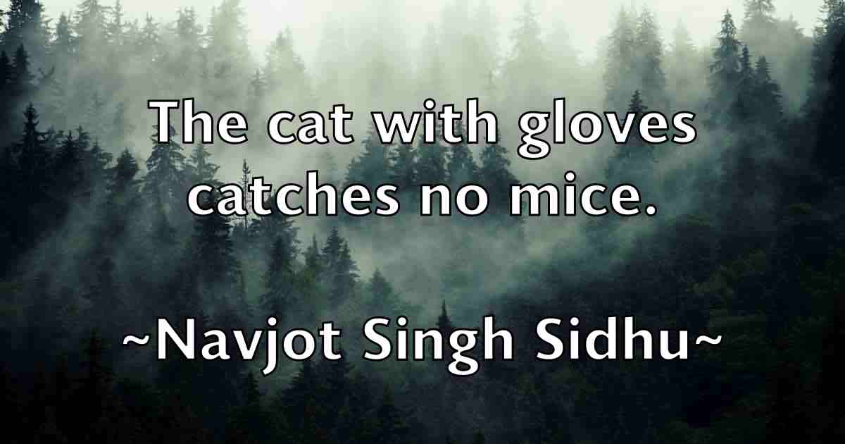 /images/quoteimage/navjot-singh-sidhu-fb-610599.jpg