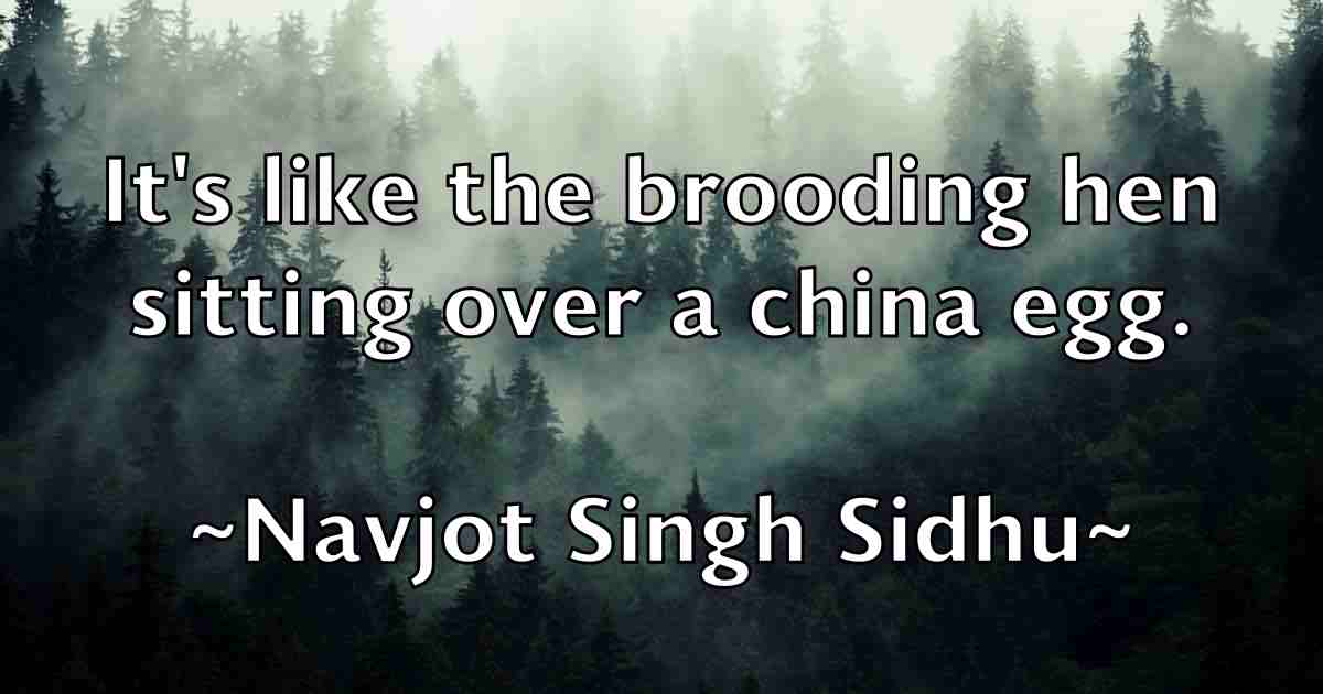 /images/quoteimage/navjot-singh-sidhu-fb-610601.jpg