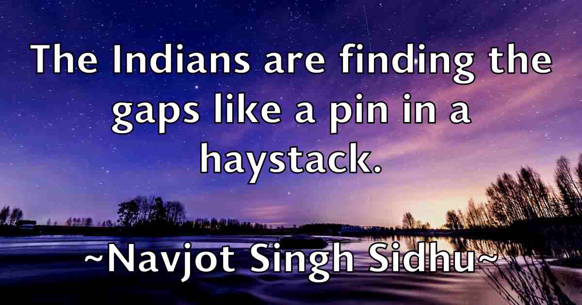 /images/quoteimage/navjot-singh-sidhu-fb-610609.jpg