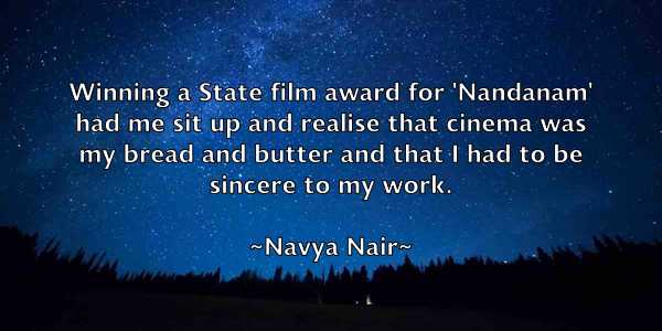 /images/quoteimage/navya-nair-610614.jpg