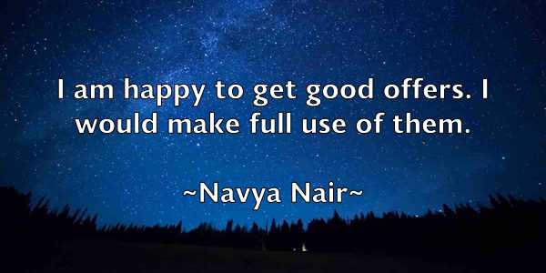 /images/quoteimage/navya-nair-610625.jpg