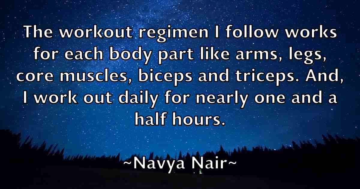 /images/quoteimage/navya-nair-fb-610610.jpg