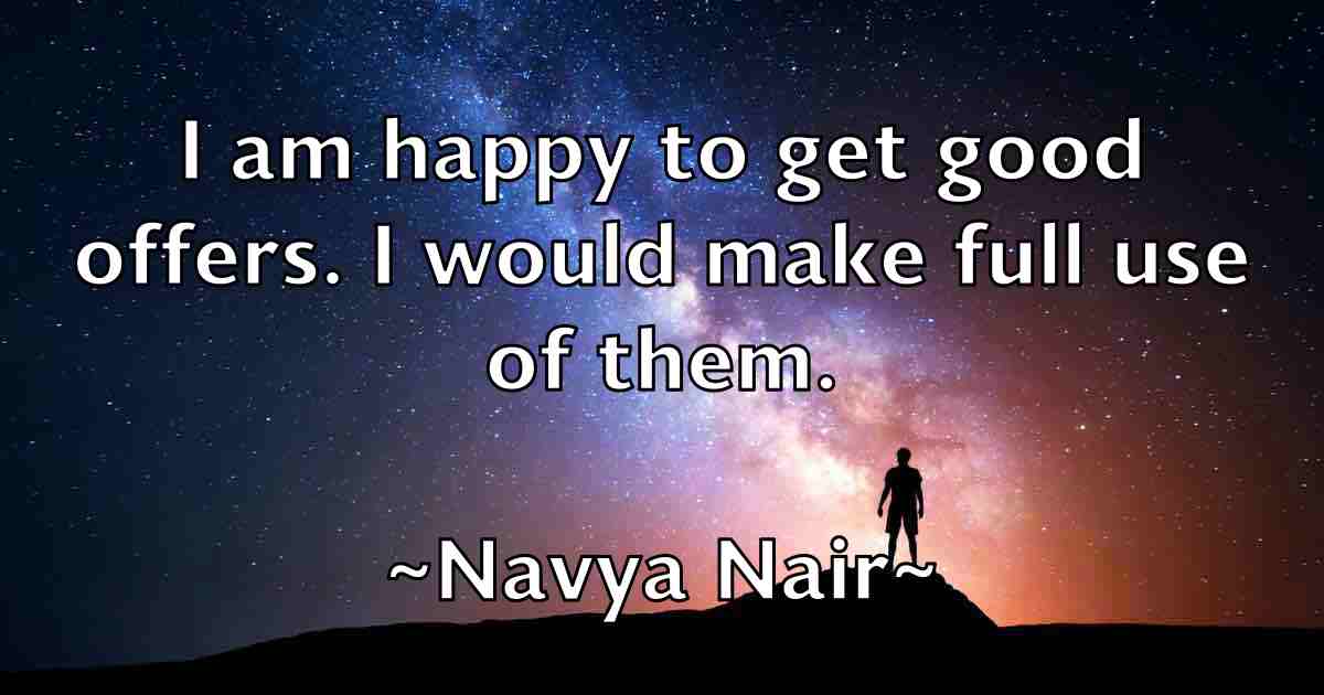 /images/quoteimage/navya-nair-fb-610625.jpg