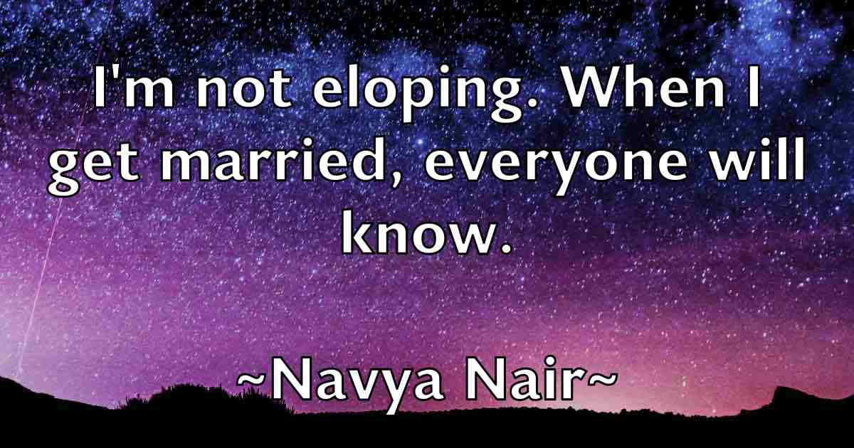 /images/quoteimage/navya-nair-fb-610630.jpg