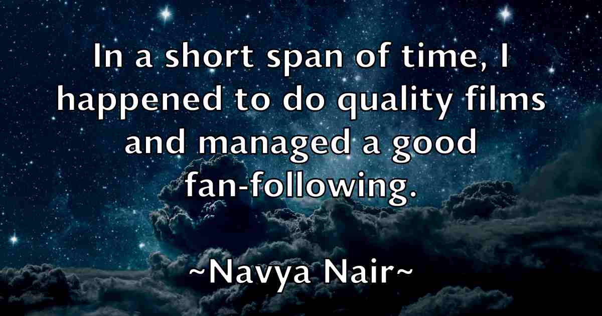 /images/quoteimage/navya-nair-fb-610634.jpg