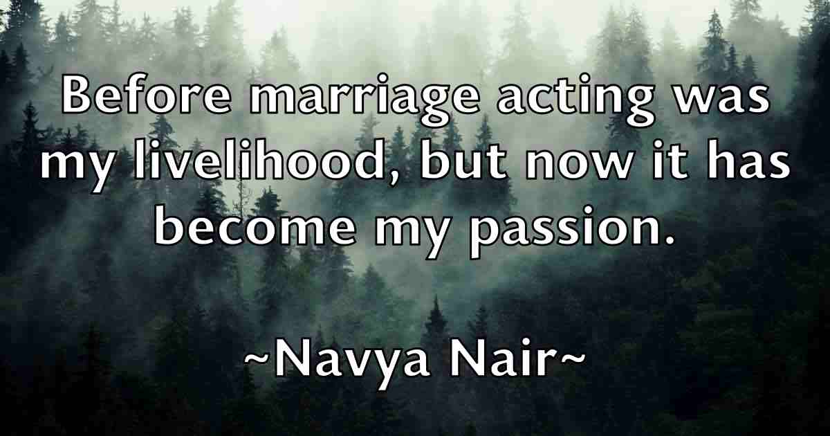 /images/quoteimage/navya-nair-fb-610638.jpg