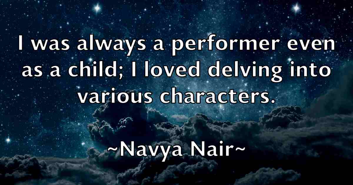 /images/quoteimage/navya-nair-fb-610640.jpg