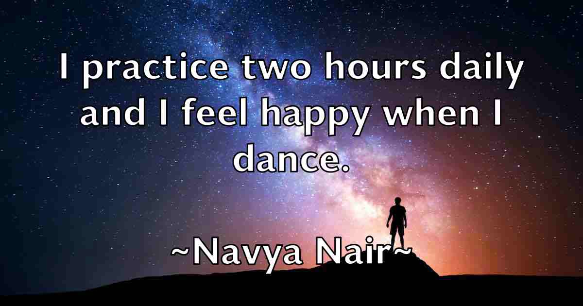 /images/quoteimage/navya-nair-fb-610648.jpg