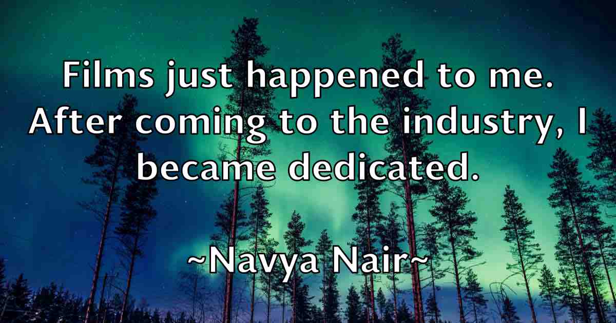 /images/quoteimage/navya-nair-fb-610651.jpg