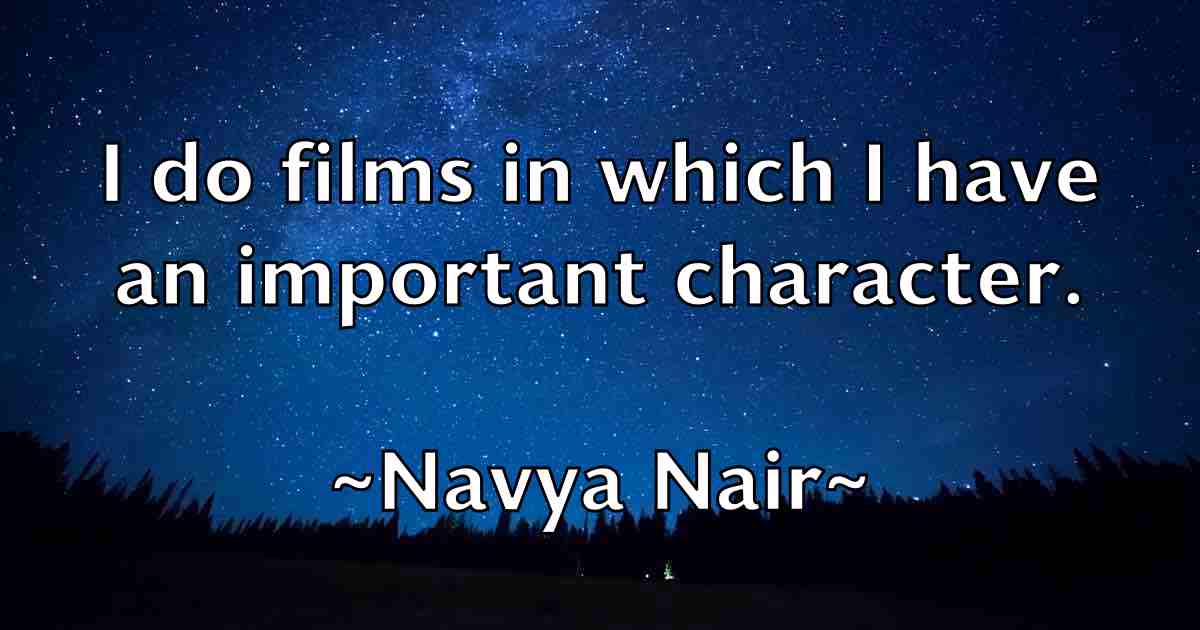 /images/quoteimage/navya-nair-fb-610653.jpg