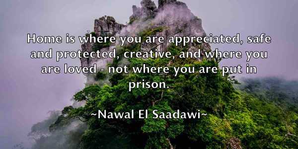 /images/quoteimage/nawal-el-saadawi-610677.jpg