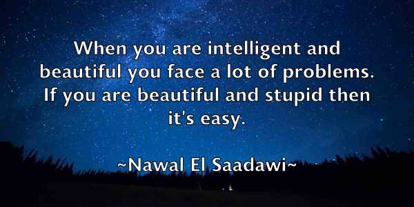 /images/quoteimage/nawal-el-saadawi-610678.jpg