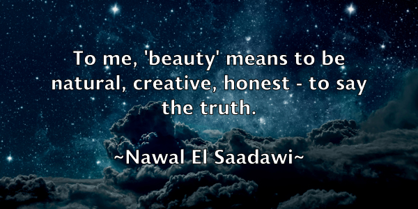 /images/quoteimage/nawal-el-saadawi-610682.jpg