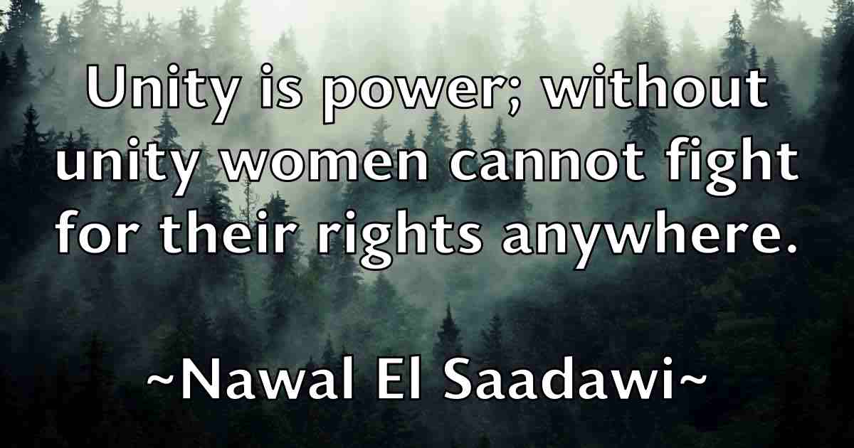 /images/quoteimage/nawal-el-saadawi-fb-610676.jpg