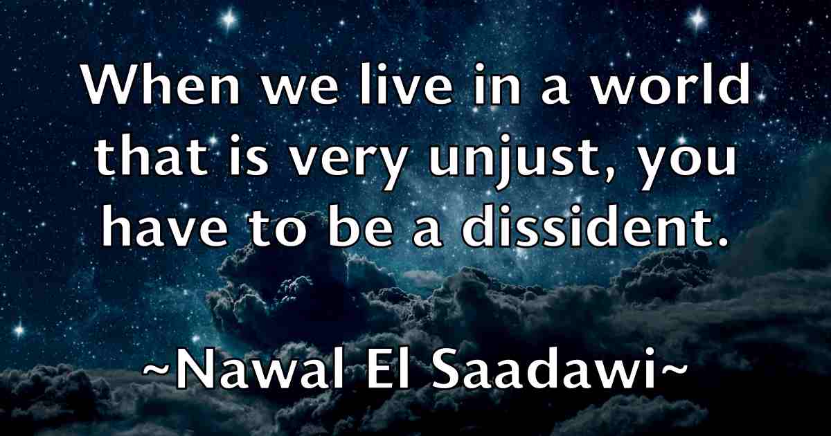 /images/quoteimage/nawal-el-saadawi-fb-610679.jpg
