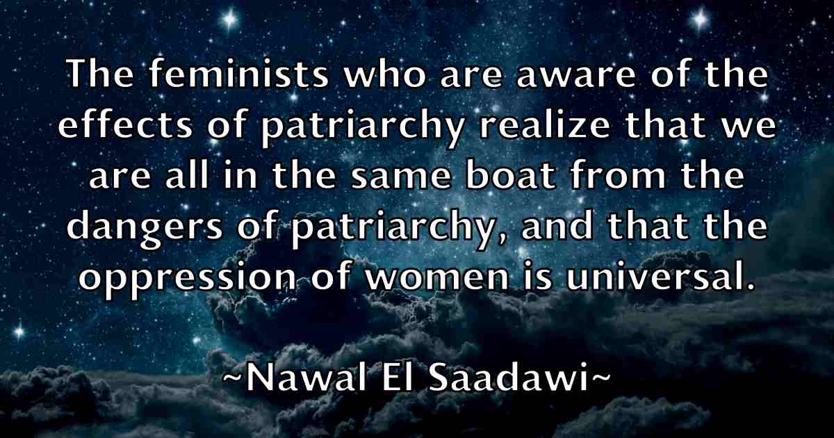 /images/quoteimage/nawal-el-saadawi-fb-610681.jpg