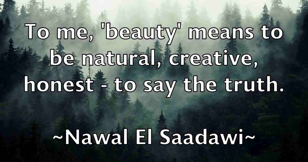 /images/quoteimage/nawal-el-saadawi-fb-610682.jpg