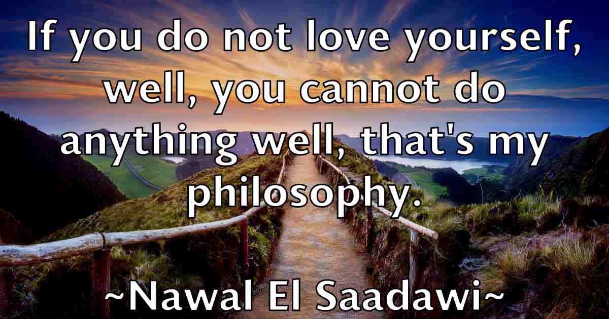 /images/quoteimage/nawal-el-saadawi-fb-610684.jpg