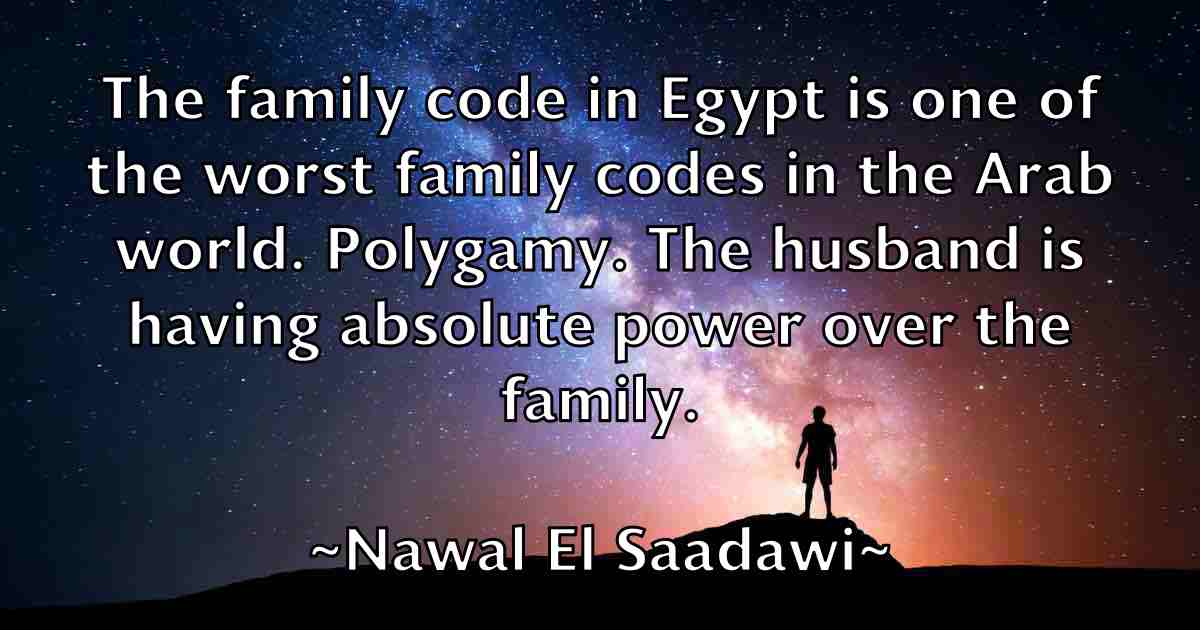 /images/quoteimage/nawal-el-saadawi-fb-610689.jpg