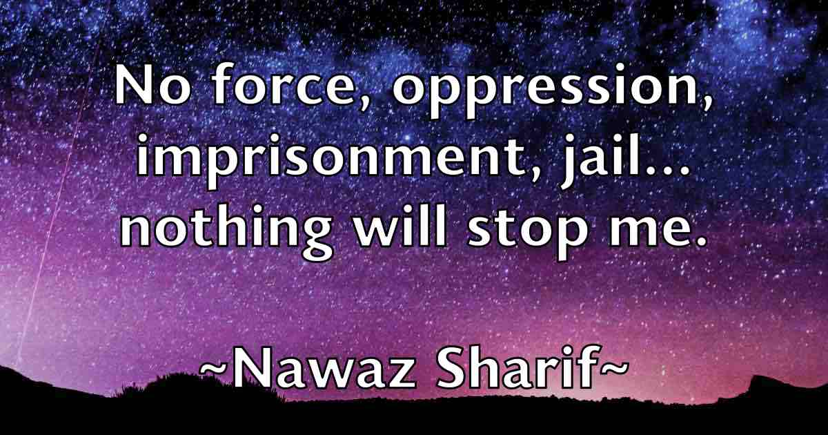 /images/quoteimage/nawaz-sharif-fb-610704.jpg
