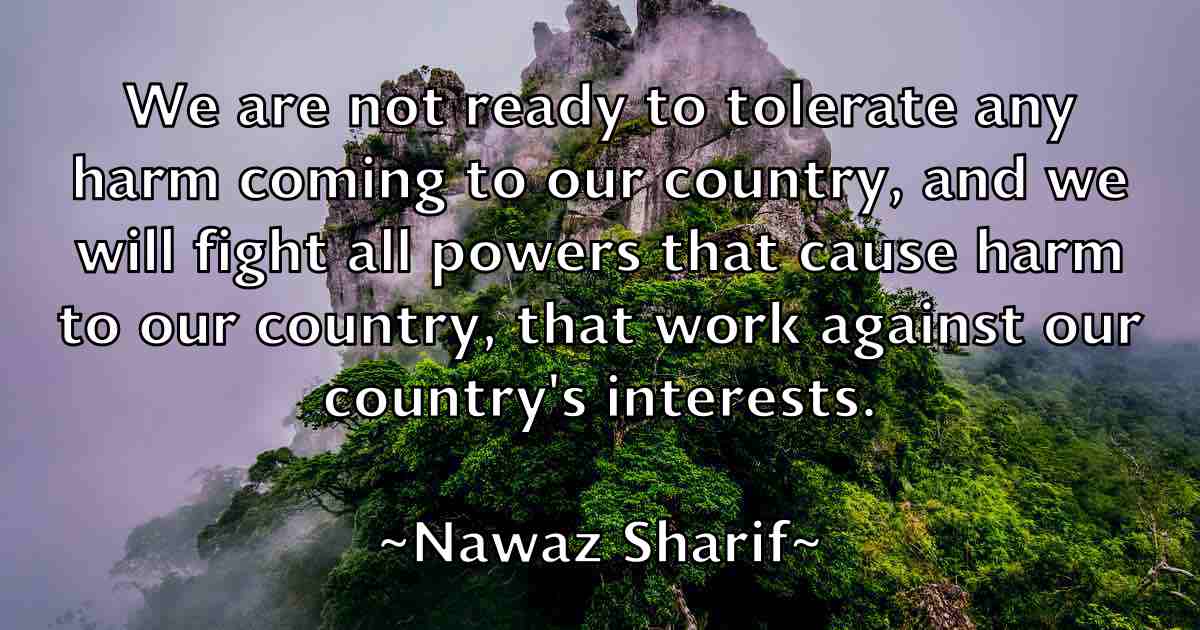 /images/quoteimage/nawaz-sharif-fb-610709.jpg